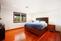 Property photo of 1/798C Old Northern Road Middle Dural NSW 2158
