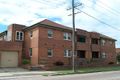 Property photo of 5/40 Parkway Avenue Bar Beach NSW 2300