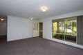 Property photo of 2/30 Manoff Road Balcatta WA 6021