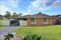 Property photo of 27 Banks Drive St Clair NSW 2759