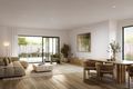 Property photo of 3 Gareth Avenue Beaumaris VIC 3193