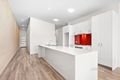 Property photo of 3 Vanina Street Hepburn VIC 3461