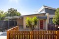 Property photo of 3 Vanina Street Hepburn VIC 3461