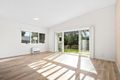 Property photo of 3 Vanina Street Hepburn VIC 3461