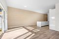 Property photo of 3 Vanina Street Hepburn VIC 3461