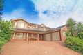 Property photo of 12 Cheltenham Street Chipping Norton NSW 2170