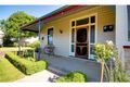 Property photo of 2 George Street Latrobe TAS 7307