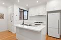 Property photo of 3/86 View Street Clayton VIC 3168