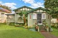 Property photo of 36 Stewart Road Ashgrove QLD 4060