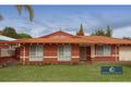 Property photo of 126 Powell Street Joondanna WA 6060