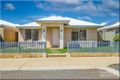 Property photo of 12 Potton Rise Alkimos WA 6038