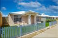 Property photo of 12 Potton Rise Alkimos WA 6038