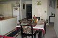 Property photo of 4 Eider Close Forest Lake QLD 4078