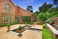 Property photo of 2 Campbell Court Warrandyte VIC 3113