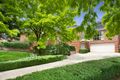 Property photo of 2 Campbell Court Warrandyte VIC 3113