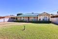 Property photo of 35 Nardoo Street Red Cliffs VIC 3496