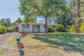 Property photo of 54 Marmion Street Kelmscott WA 6111