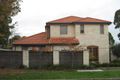 Property photo of 15 Geel Street Bentleigh VIC 3204