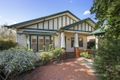 Property photo of 23 Murray Road Ormond VIC 3204