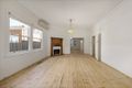 Property photo of 23 Murray Road Ormond VIC 3204