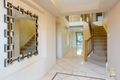 Property photo of 10 Dulwich Place Forest Lake QLD 4078