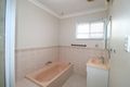 Property photo of 20 Transfield Avenue Healy QLD 4825