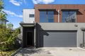 Property photo of 1 Bavadia Place Keysborough VIC 3173
