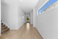Property photo of 1 Bavadia Place Keysborough VIC 3173