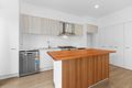 Property photo of 1 Bavadia Place Keysborough VIC 3173