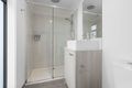 Property photo of 1 Bavadia Place Keysborough VIC 3173