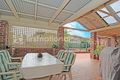 Property photo of 12 Cheltenham Street Chipping Norton NSW 2170