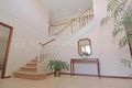 Property photo of 12 Cheltenham Street Chipping Norton NSW 2170