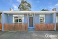 Property photo of 5/51-53 Screen Street Frankston VIC 3199