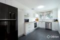 Property photo of 5/51-53 Screen Street Frankston VIC 3199