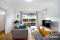 Property photo of 5/51-53 Screen Street Frankston VIC 3199