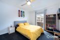 Property photo of 5/51-53 Screen Street Frankston VIC 3199