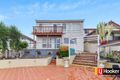 Property photo of 12 Atkinson Street Arncliffe NSW 2205