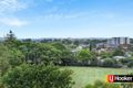 Property photo of 12 Atkinson Street Arncliffe NSW 2205