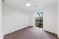 Property photo of 19 Chapmans Road Trafalgar VIC 3824