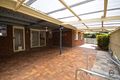 Property photo of 35 Sandpiper Crescent Boambee East NSW 2452