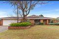 Property photo of 83 Seminole Gardens Seville Grove WA 6112