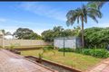 Property photo of 83 Seminole Gardens Seville Grove WA 6112