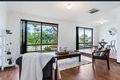 Property photo of 83 Seminole Gardens Seville Grove WA 6112