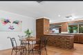 Property photo of 83 Seminole Gardens Seville Grove WA 6112