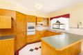 Property photo of 35 Nardoo Street Red Cliffs VIC 3496