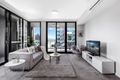 Property photo of 403/2 Footbridge Boulevard Wentworth Point NSW 2127