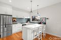 Property photo of 1/54 White Street Mordialloc VIC 3195