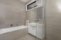Property photo of 3/86 View Street Clayton VIC 3168