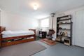 Property photo of 21 William Street Hastings VIC 3915