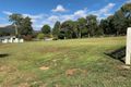 Property photo of 4 Timber Jinker Place Marysville VIC 3779
